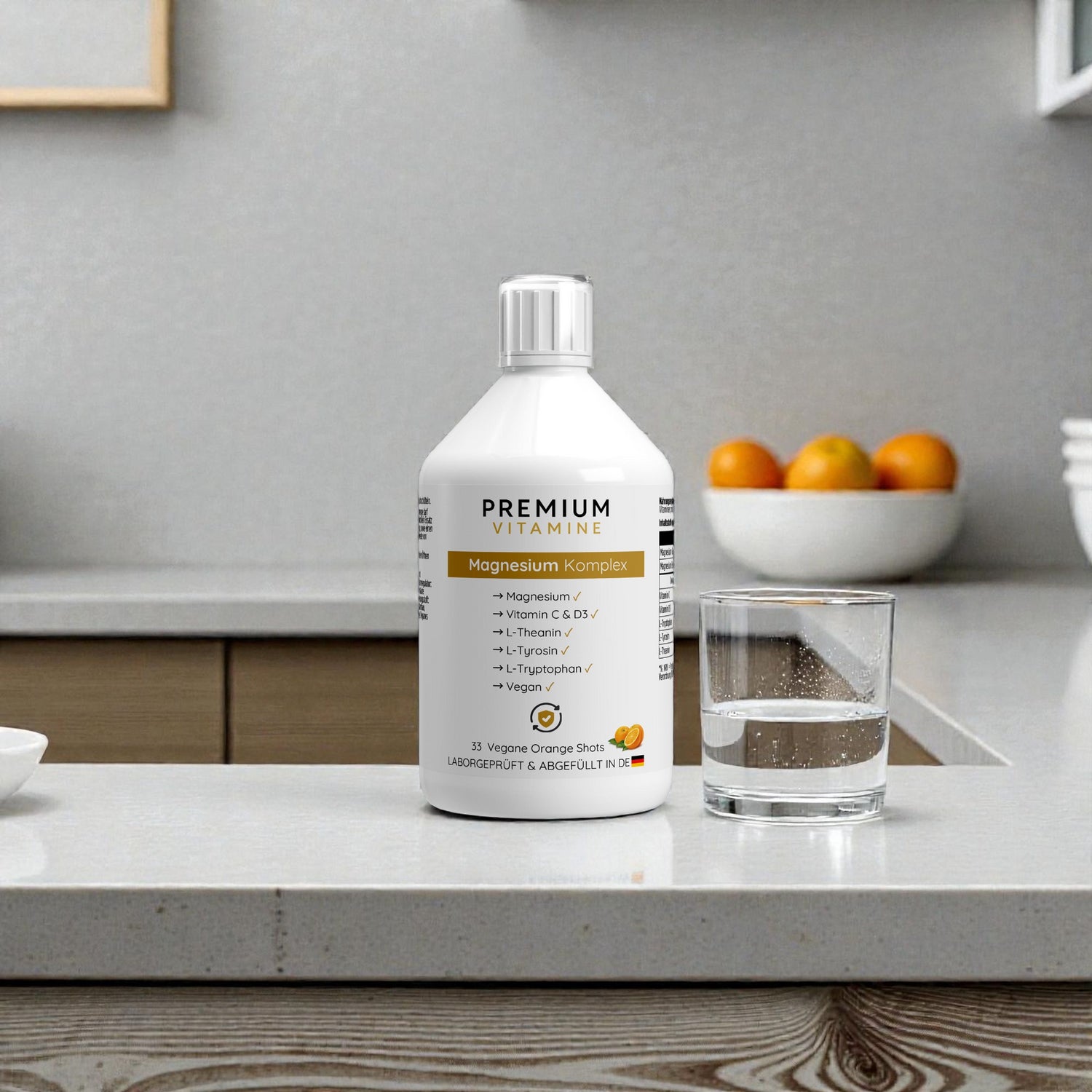 Image at position 10