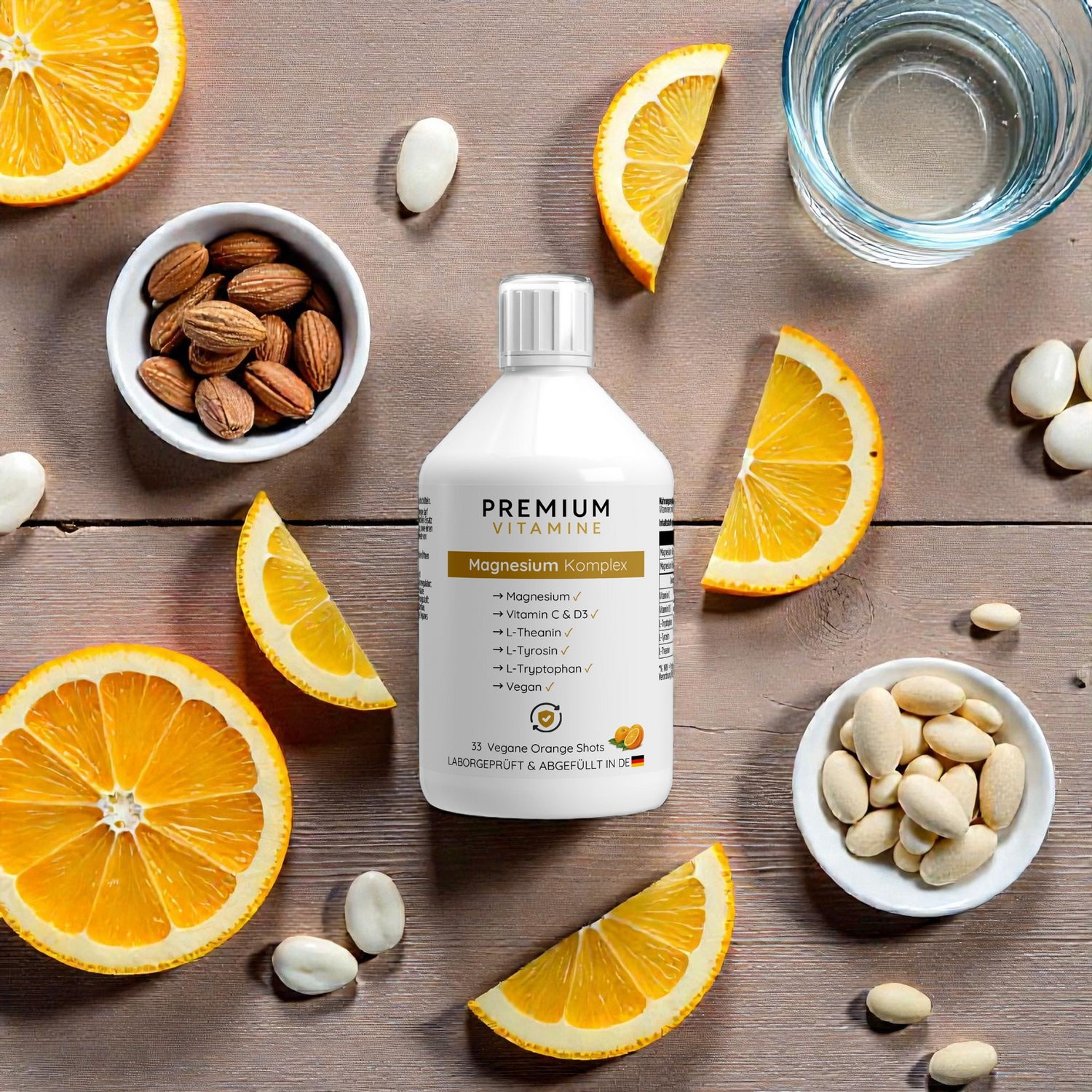 Image at position 13