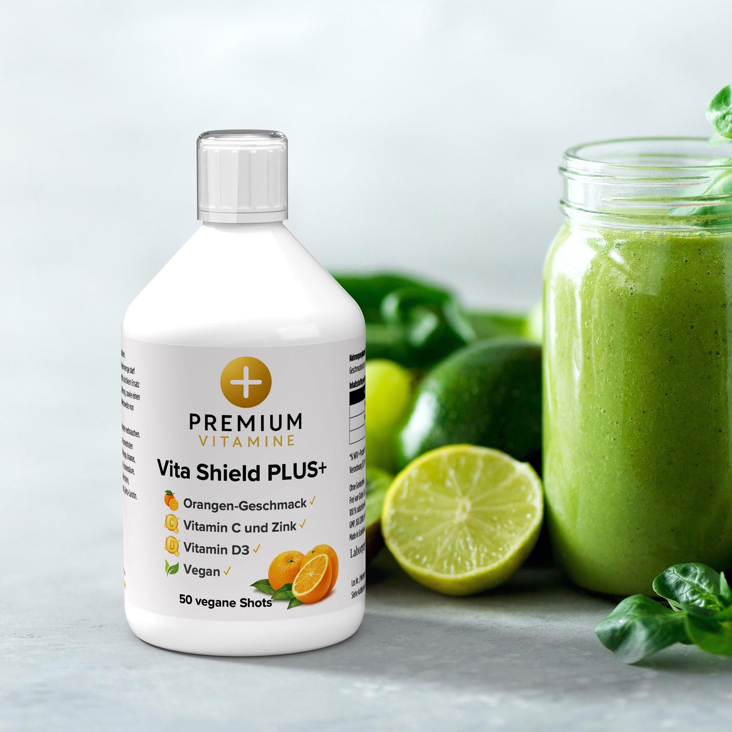 Image at position 15