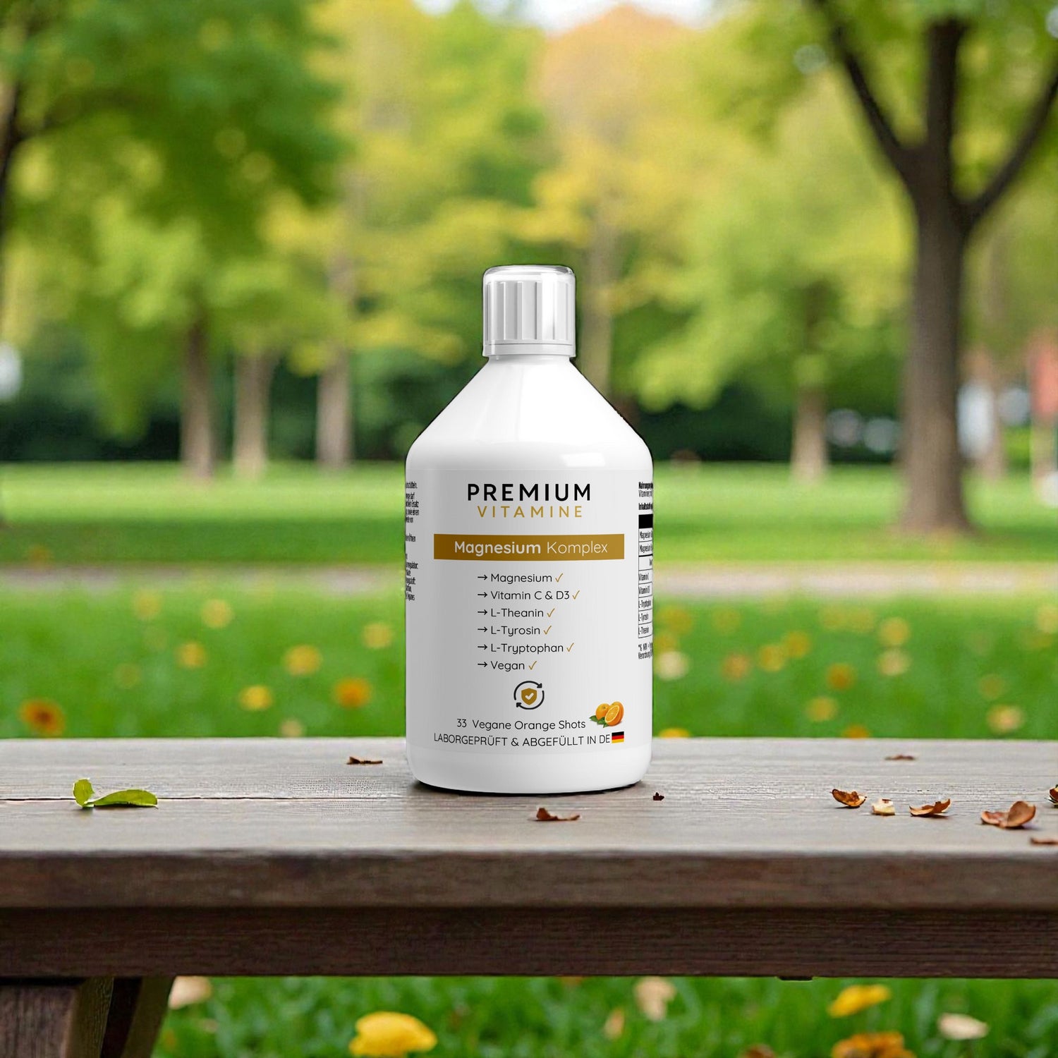 Image at position 11