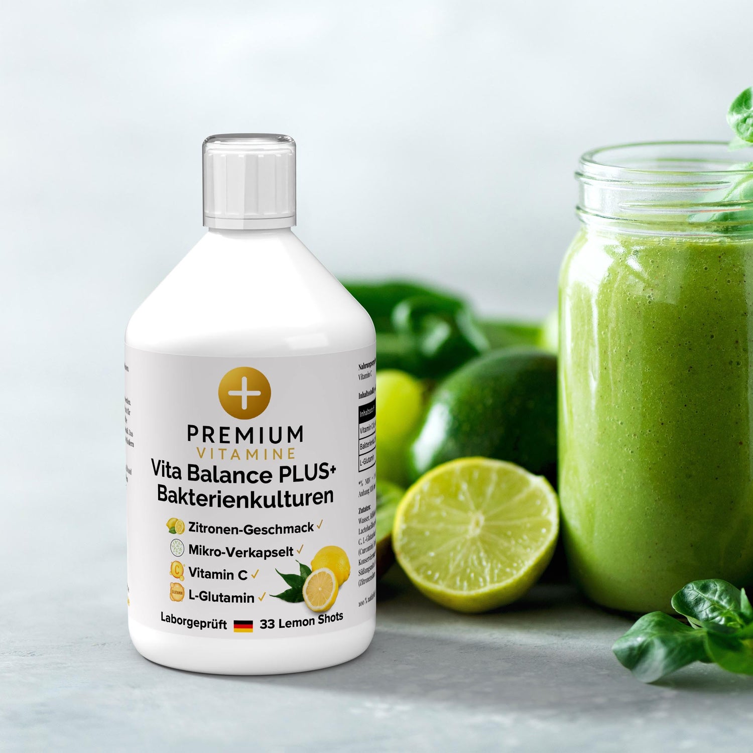 Image at position 15