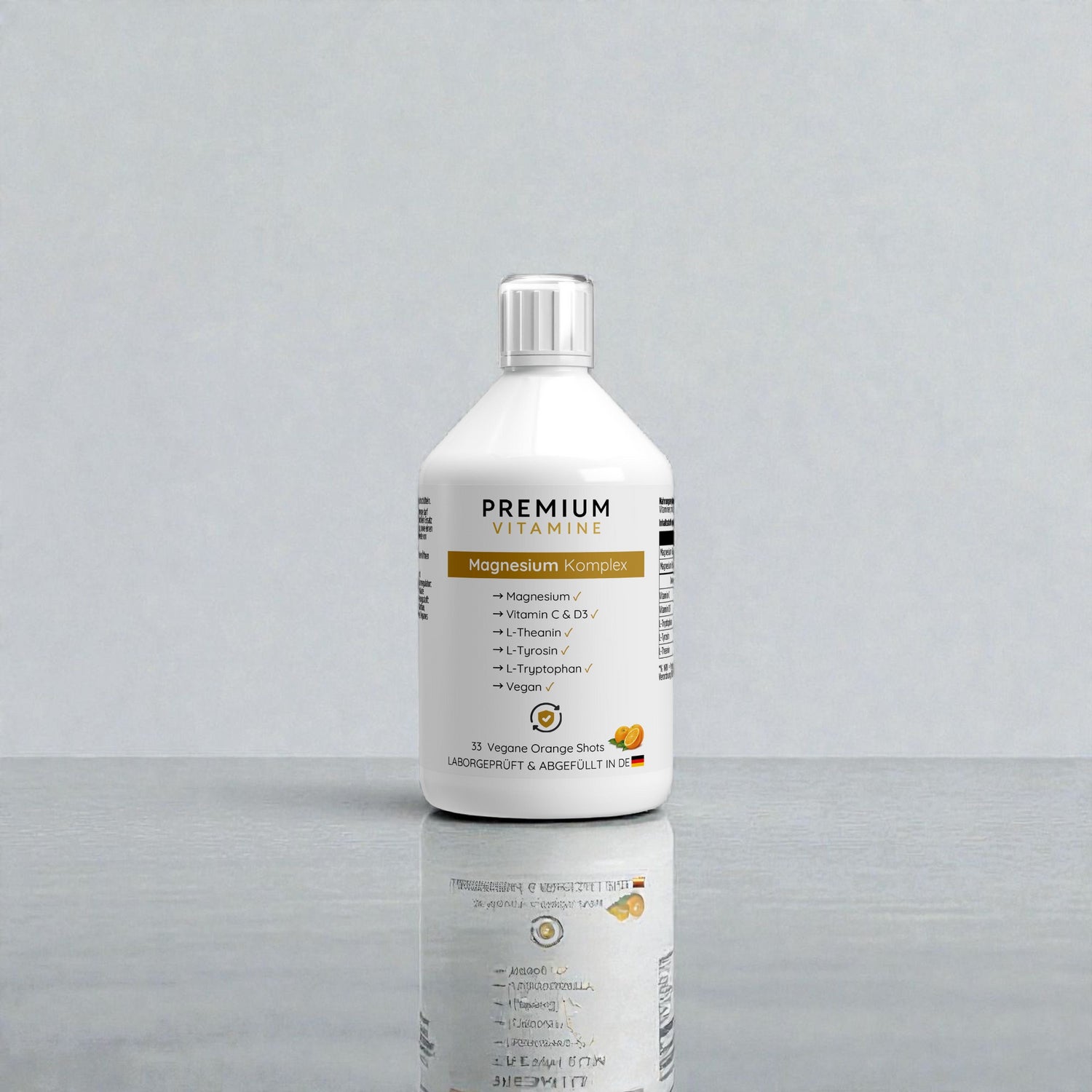 Image at position 14