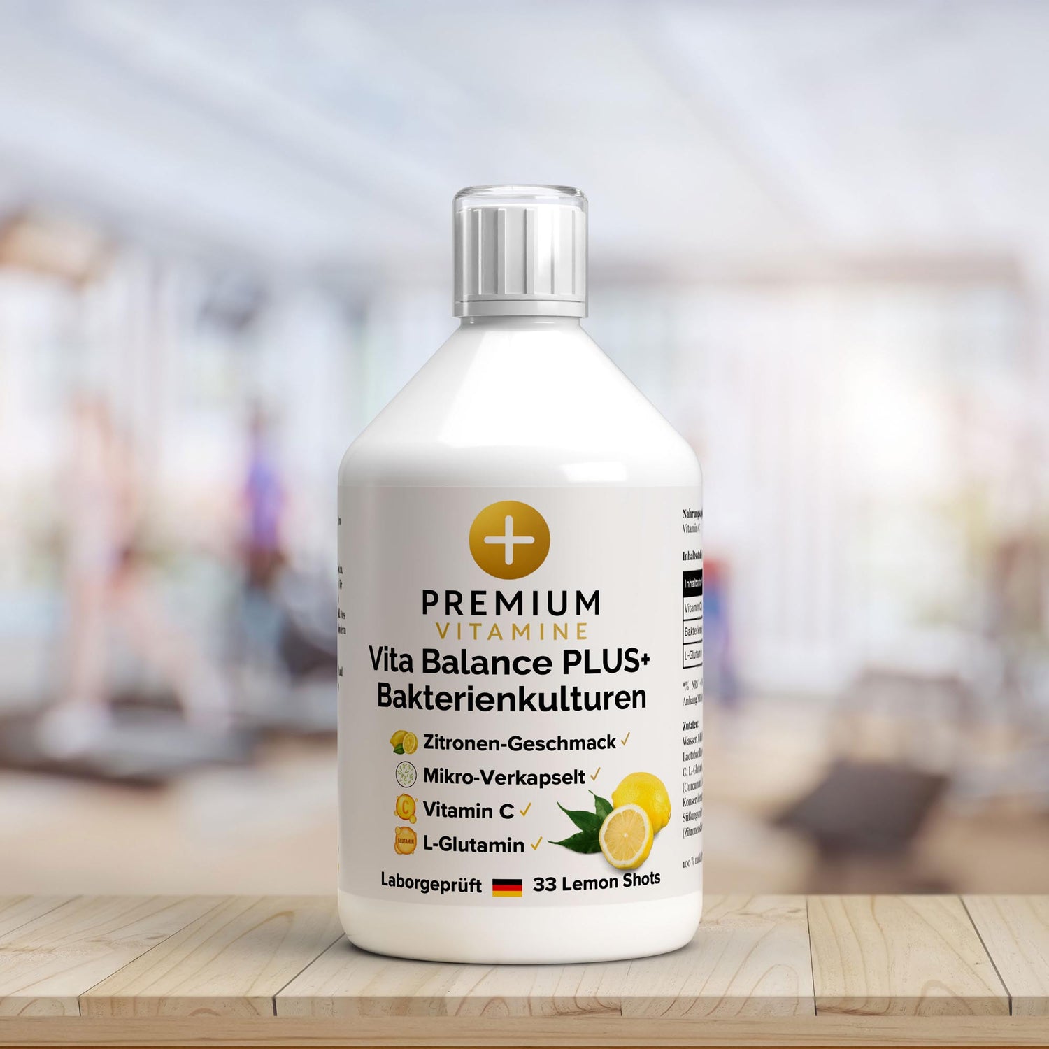 Image at position 12