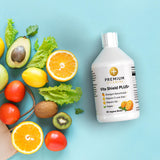 Image at position 13