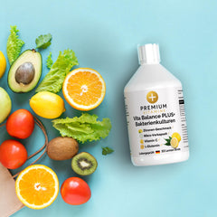 Image at position 13