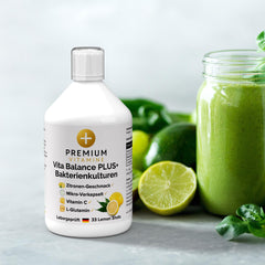 Image at position 15