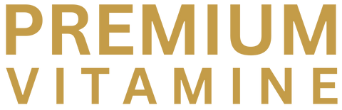 PremiumVitamine.de