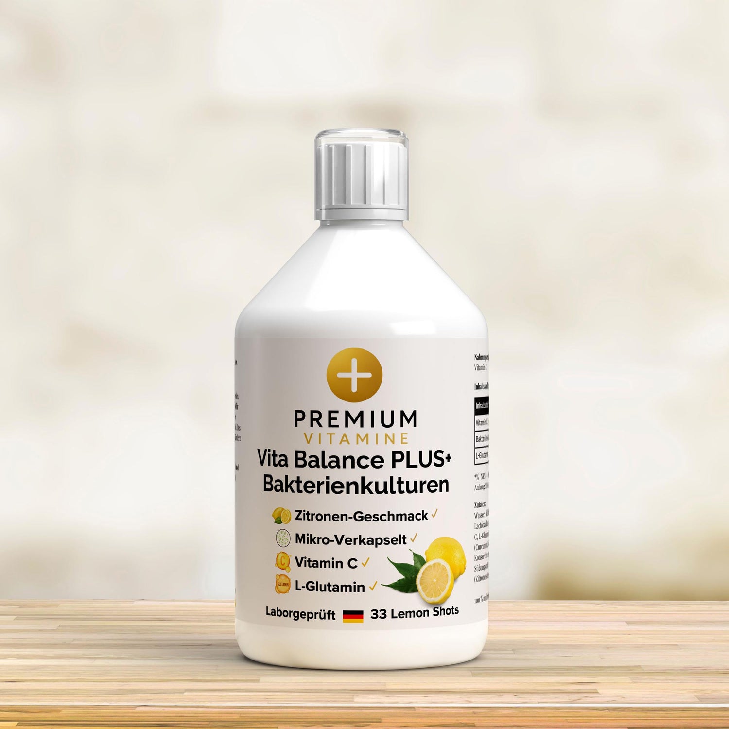 Image at position 14