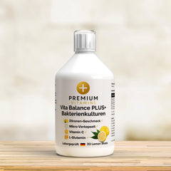 Image at position 14