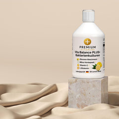 Image at position 10