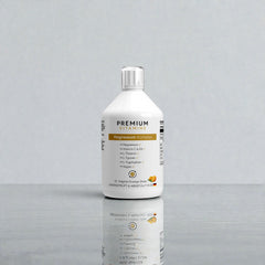 Image at position 14