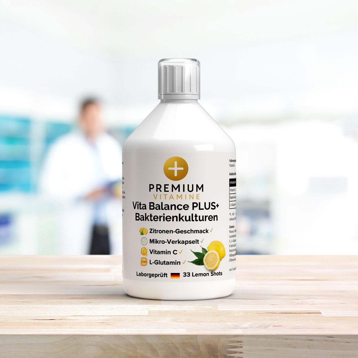 Image at position 11